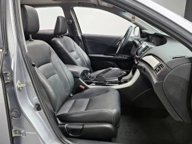 Honda Accord 2.4 9GEN, снимка 6