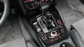 Audi A5 2.0 TFSI quattro* ЛЮК* КРАЙНА ЦЕНА, снимка 9