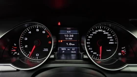 Audi A5 2.0 TFSI quattro* ЛЮК* КРАЙНА ЦЕНА, снимка 8