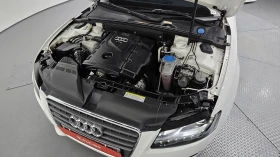 Audi A5 2.0 TFSI quattro* ЛЮК* КРАЙНА ЦЕНА, снимка 6