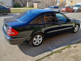 Mercedes-Benz E 320, снимка 1