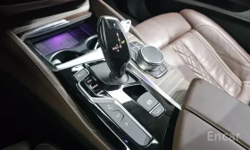BMW 630 D | XDRIVE | LUXURY | ОБДУХВАНЕ | ПАНО | HUD | , снимка 10