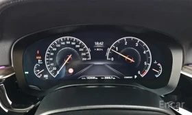 BMW 630 D | XDRIVE | LUXURY | ОБДУХВАНЕ | ПАНО | HUD | , снимка 7