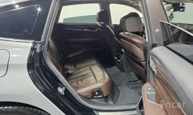 BMW 630 D | XDRIVE | LUXURY | ОБДУХВАНЕ | ПАНО | HUD | , снимка 12