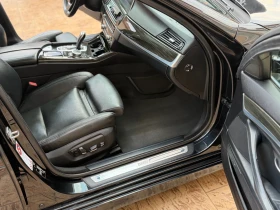 BMW 535 535d XDRIVE LUXURY СМЕНЕНИ ВЕРИГИ И ЛАГЕРИ , снимка 13