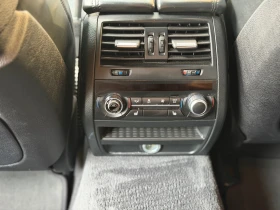 BMW 535 535d XDRIVE LUXURY СМЕНЕНИ ВЕРИГИ И ЛАГЕРИ , снимка 8