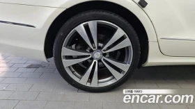 Mercedes-Benz CLS 350 d| 4MATIC| 360| PANO| ОБДУХВАНЕ| ПАМЕТ| ВЪЗДУШНО, снимка 16