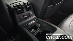 Mercedes-Benz CLS 350 d| 4MATIC| 360| PANO| ОБДУХВАНЕ| ПАМЕТ| ВЪЗДУШНО, снимка 14