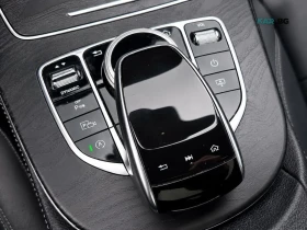 Mercedes-Benz E 400 Burmester* Head-up* 360* АвтоКредит * (ЦЕНА ДО БГ), снимка 14