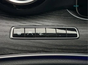 Mercedes-Benz E 400 Burmester* Head-up* 360* АвтоКредит * (ЦЕНА ДО БГ), снимка 15