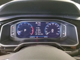 VW Taigo 1.5 TSI Style Автоматик , снимка 8