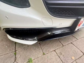 Mercedes-Benz S 63 * COUPE* KEYLESS* NIGHT ASSIST* ОБДУХВАНЕ* DISTRON, снимка 14