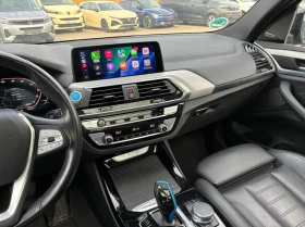 BMW iX3 Impressive, снимка 11