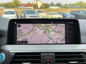 BMW iX3 Impressive, снимка 13