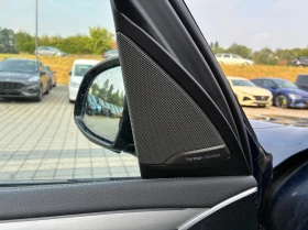 BMW iX3 Impressive, снимка 14