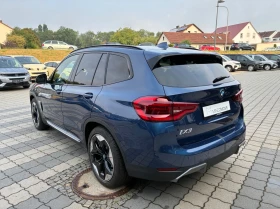 BMW iX3 Impressive, снимка 5