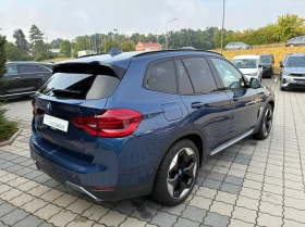 BMW iX3 Impressive, снимка 6