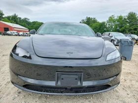 Tesla Model 3 LONG RANGE/RWD, снимка 5