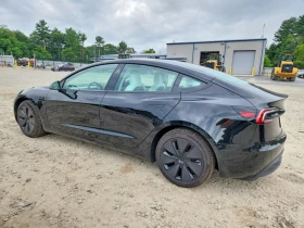 Tesla Model 3 LONG RANGE/RWD, снимка 2