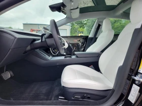 Tesla Model 3 LONG RANGE/RWD, снимка 7