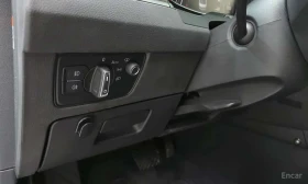 VW Passat 2.0 TDI Prestige/ФИНАНСИРАНЕ, снимка 17