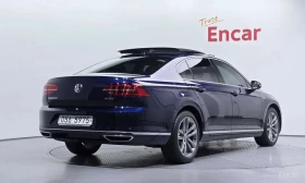 VW Passat 2.0 TDI Prestige/ФИНАНСИРАНЕ, снимка 2