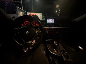 BMW 320, снимка 6