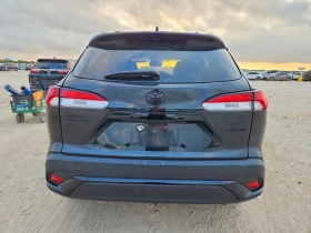 Toyota Corolla, снимка 6