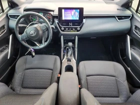 Toyota Corolla, снимка 8