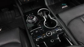 Kia K5, снимка 12