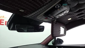 Kia K5, снимка 9