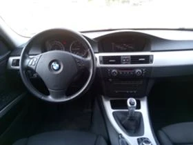 BMW 320 * xDrive* 4X4/navi - [11] 