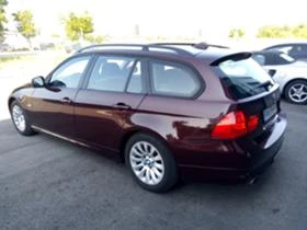 BMW 320 * xDrive* 4X4/navi - [8] 