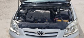 Toyota Corolla 1, 4 TD | Mobile.bg   10