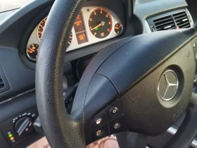 Mercedes-Benz B 170 ПАРКТРОНИК/NAVI/Bluetooth, снимка 8