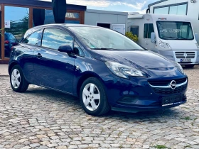 Opel Corsa 1.2  | Mobile.bg    7