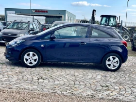 Opel Corsa 1.2  | Mobile.bg    2