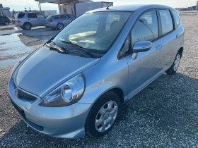     Honda Jazz TOP OFERTA