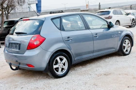 Kia Ceed 1.6crdi , снимка 5