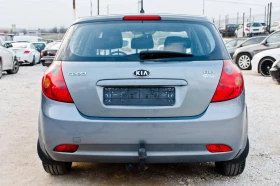 Kia Ceed 1.6crdi , снимка 6