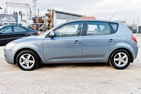 Kia Ceed 1.6crdi , снимка 4