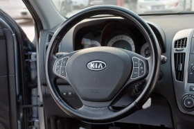 Kia Ceed 1.6crdi , снимка 13