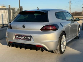     VW Scirocco 1.4i* 2011* 154.000* *  * 