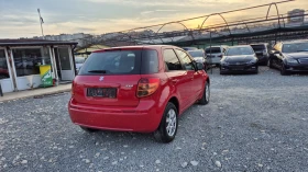 Suzuki SX4 1.6I, снимка 5