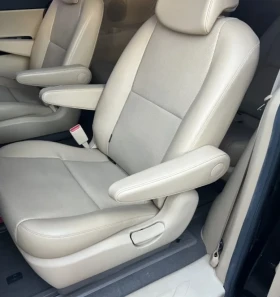 Kia Carnival 8+ 1.  3 2 | Mobile.bg    6