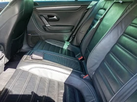 Обява за продажба на VW Passat CC 4X4 ~14 000 лв. - изображение 7