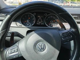 Обява за продажба на VW Passat CC 4X4 ~14 000 лв. - изображение 11