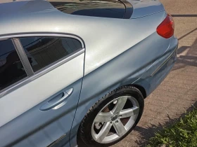 Обява за продажба на VW Passat CC 4X4 ~14 000 лв. - изображение 4