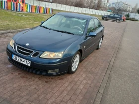 Обява за продажба на Saab 9-3 ~3 000 лв. - изображение 1