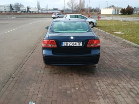 Обява за продажба на Saab 9-3 ~3 000 лв. - изображение 4